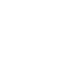Arrow 1.png