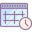 Date 1.png